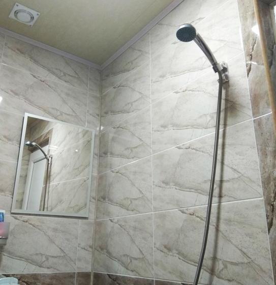 Fotos del hotel Max Comfort:  13