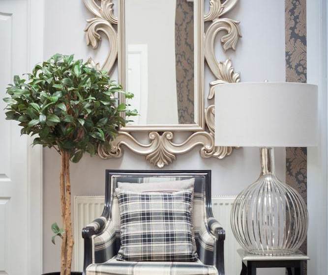 Fotos del hotel Kellerstain Stables:  13