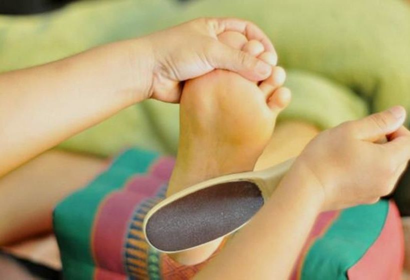 Fotos del hotel Lost Horizon Dive Resort Annex:  6