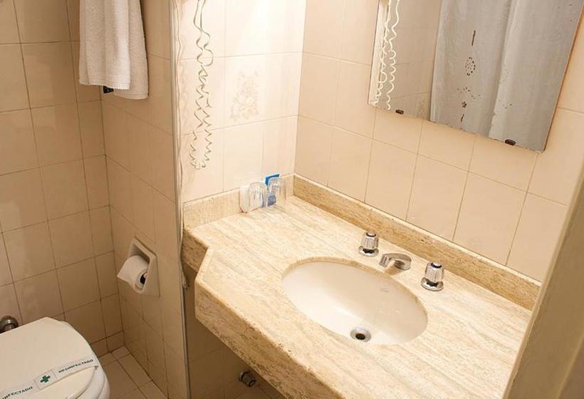 Fotos del hotel Balfer:  11