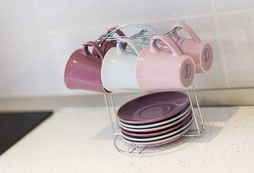 Fotos del hotel Apartments Raic:  16