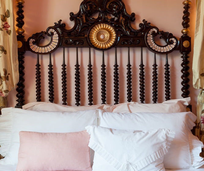 Fotos del hotel Stroganov:  15