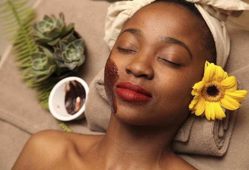 Fotos del hotel Village Ridge Boutique Stays:  18