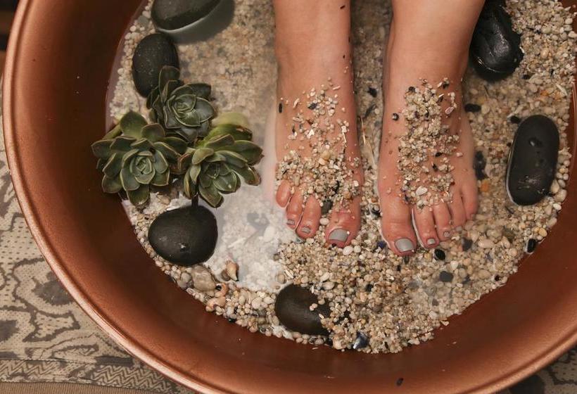 Fotos del hotel Village Ridge Boutique Stays:  12