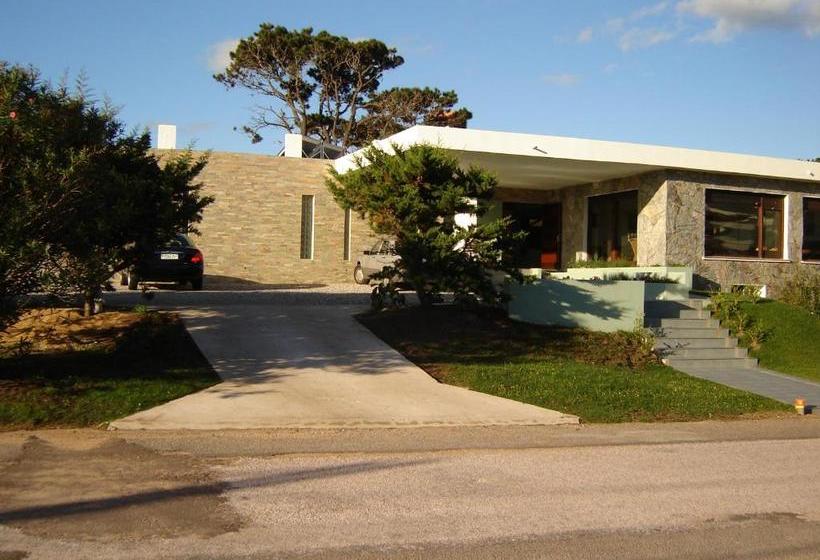 Fotos del hotel Hostal De La Candelaria:  15