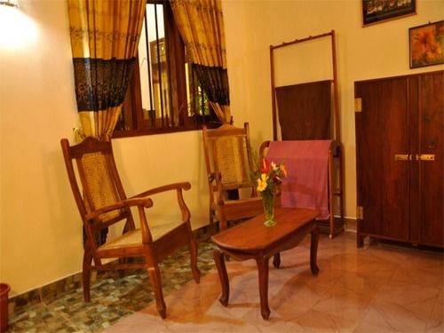 Fotos del hotel Baywatch:  13