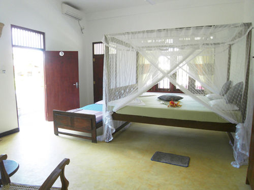 Fotos del hotel Baywatch:  7