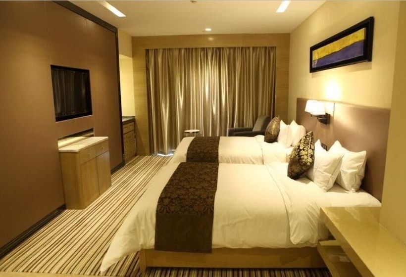 Fotos del hotel Royal:  2