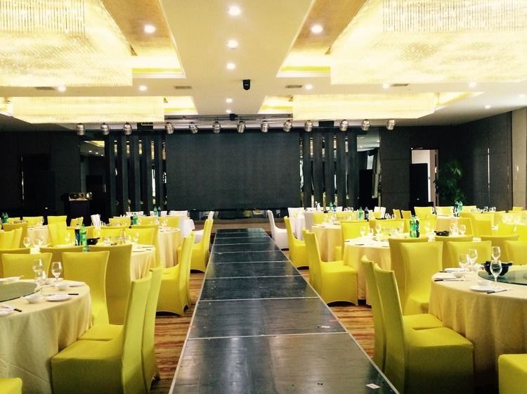 Fotos del hotel Royal:  16