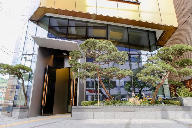 Fotos del hotel Khan:  3