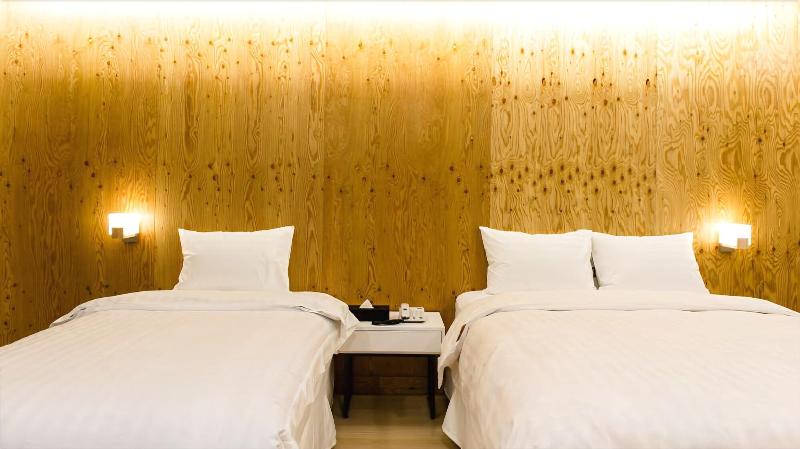 Fotos del hotel Khan:  5