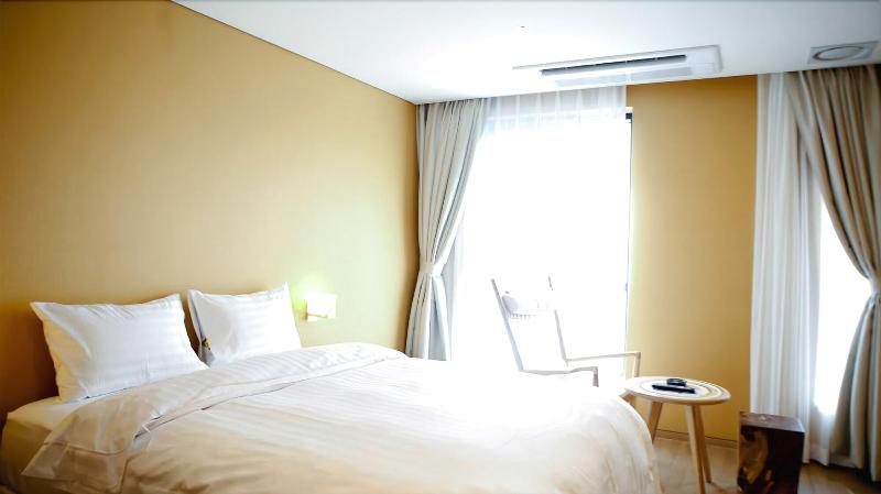 Fotos del hotel Khan:  9