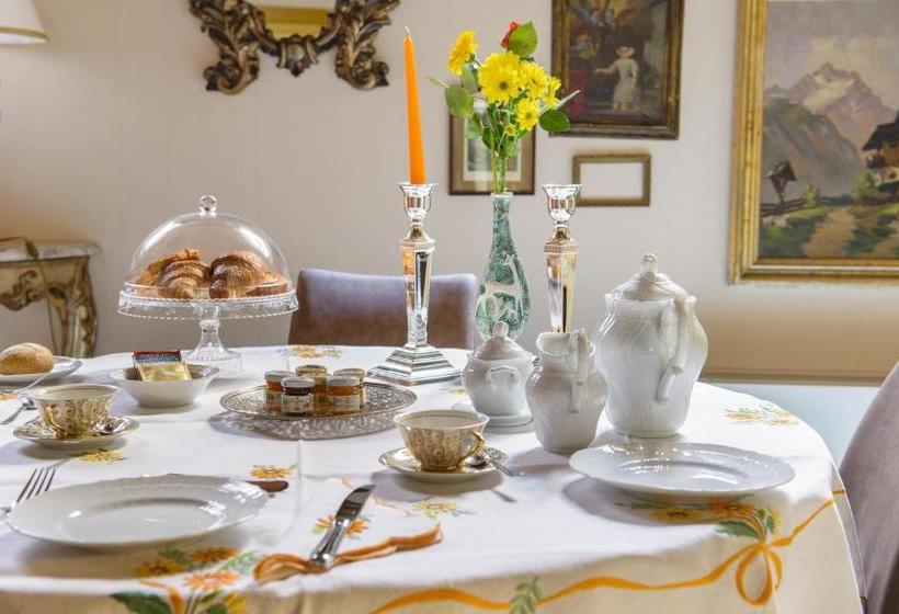 Fotos del hotel N.15 Santori Luxury Home:  6