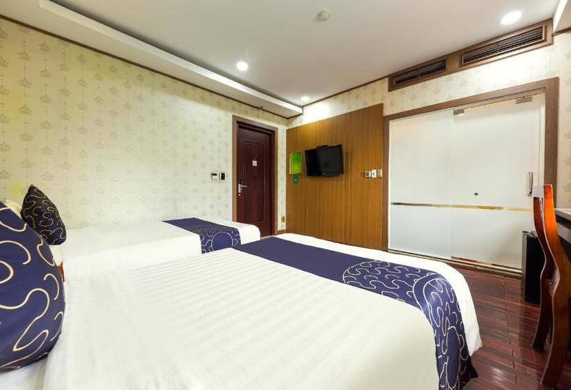 Fotos del hotel Dream Gold  I:  11