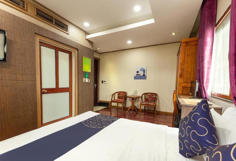 Fotos del hotel Dream Gold  I:  13