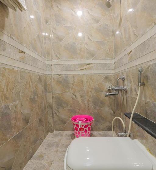 Fotos del hotel Sardar:  5