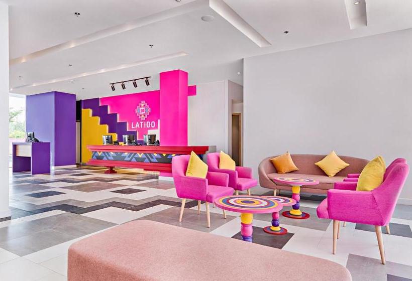 Fotos del hotel Boutique S Cocobay Danang:  3