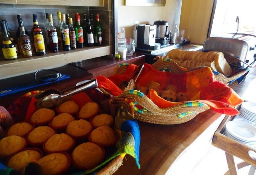 Fotos del hotel Moon Dreams Yum Balam:  24