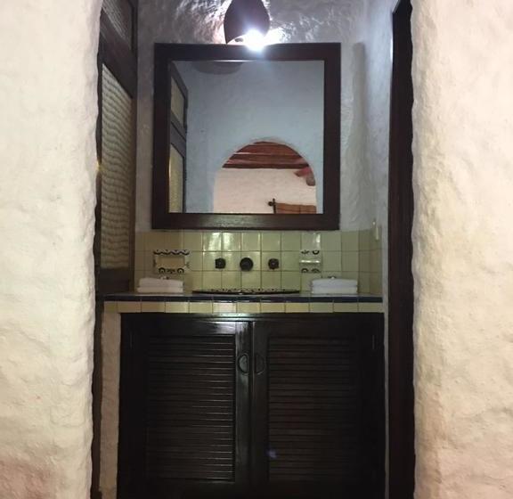 Fotos del hotel Moon Dreams Yum Balam:  8