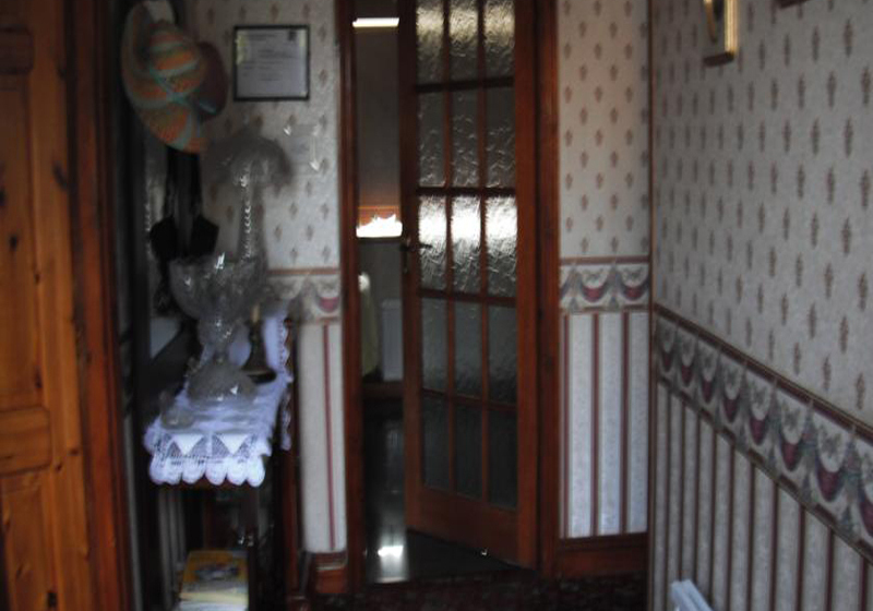 Fotos del hotel Dawn House B&b:  15