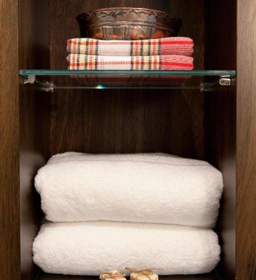 Fotos del hotel Urban Suites Istanbul:  10