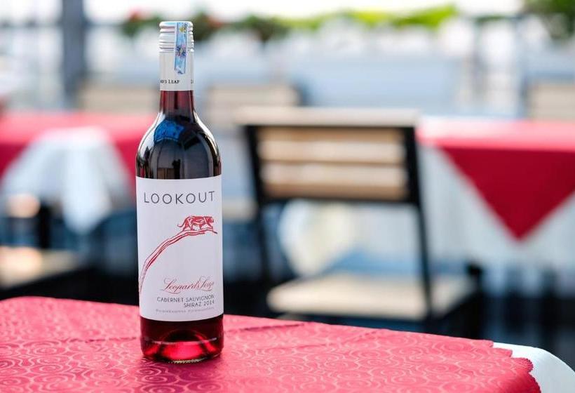 Fotos del hotel Sammy Luxury:  8