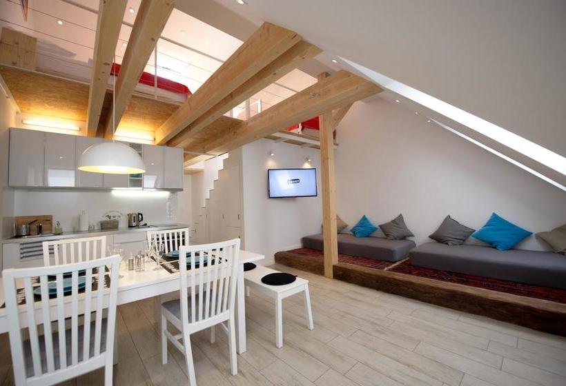 Fotos del hotel Cityspot:  7