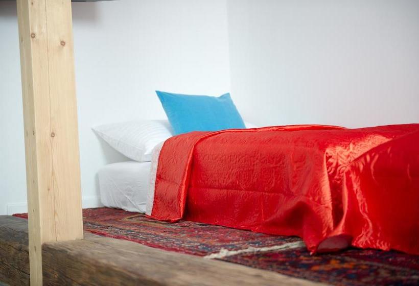 Fotos del hotel Cityspot:  13