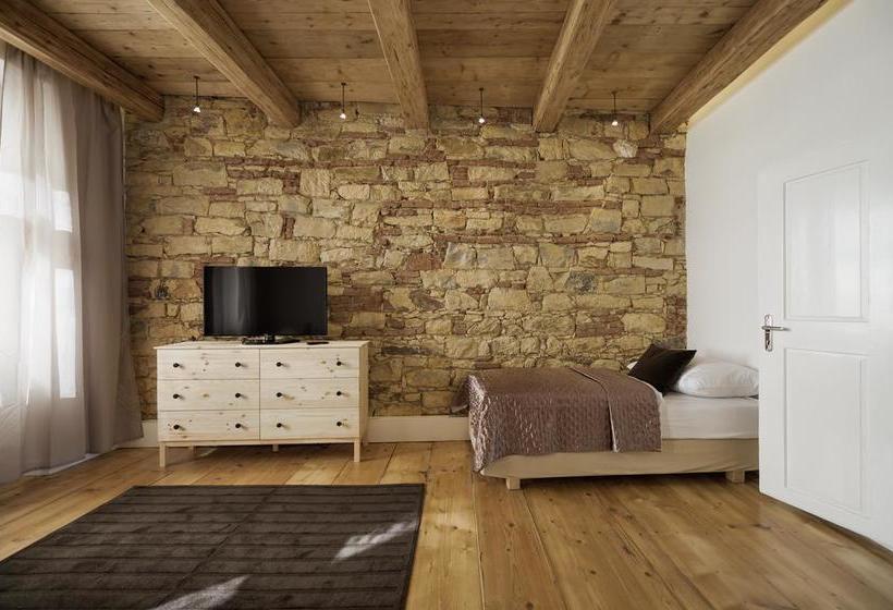 Fotos del hotel Cityspot:  12