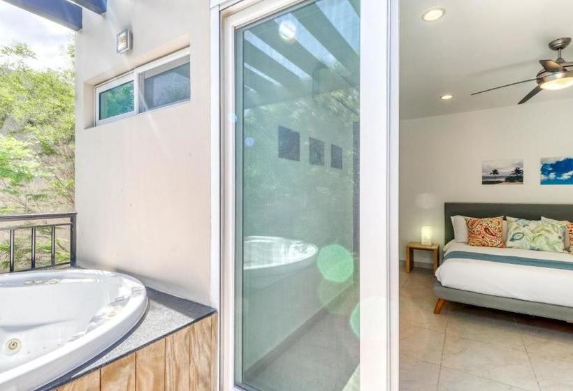 Fotos del hotel La Escondida:  5