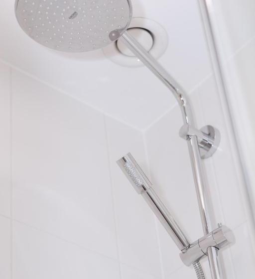 Fotos del hotel Dream Apartments Liverpool:  4