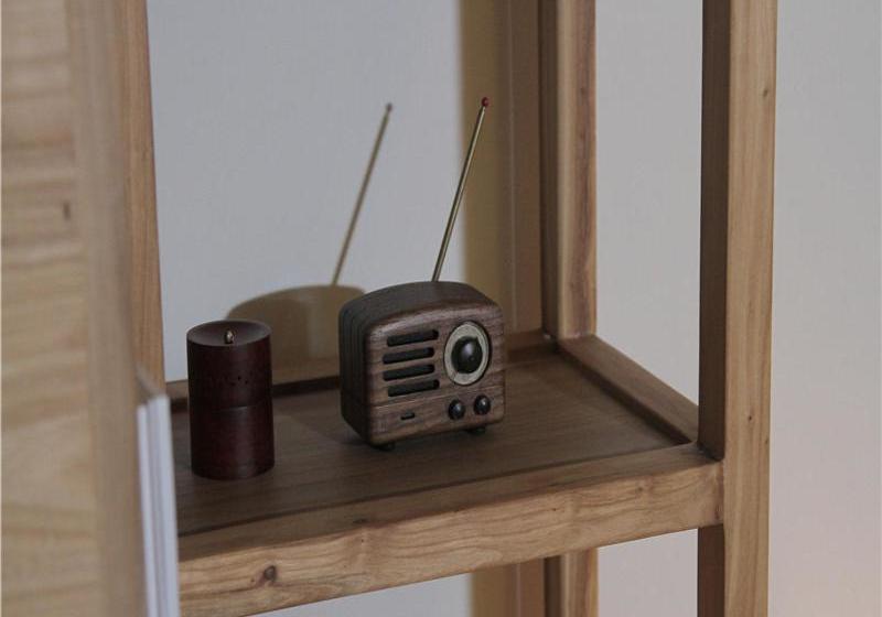 Fotos del hotel Oriental Beauty:  14