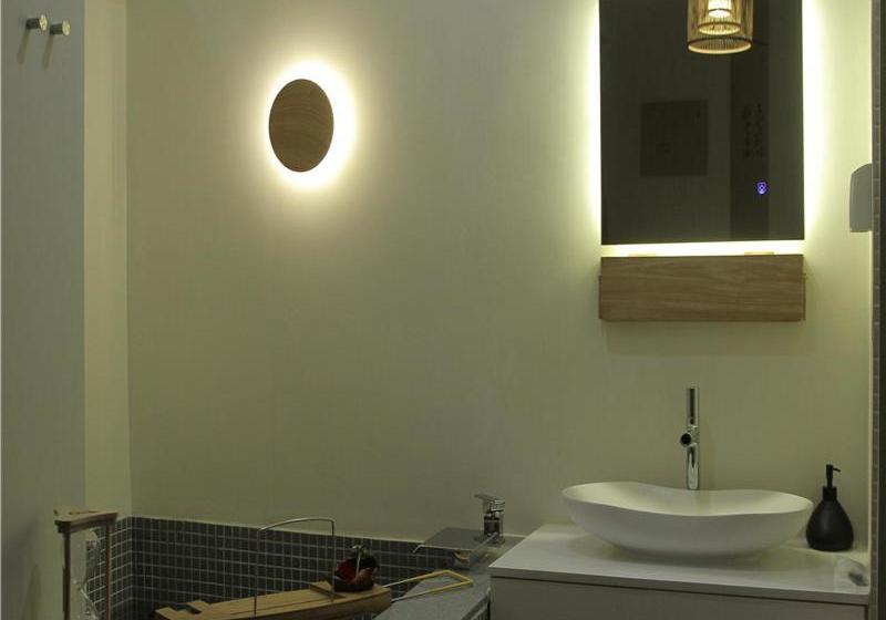 Fotos del hotel Oriental Beauty:  4