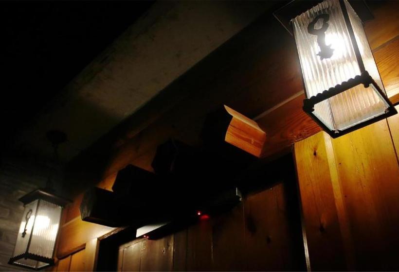 Fotos del hotel Oriental Beauty:  7