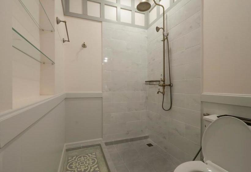 Fotos del hotel Kessara:  18