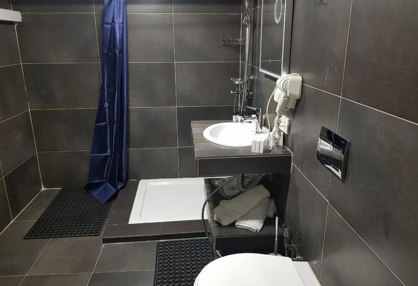 Fotos del hotel Sultan:  23