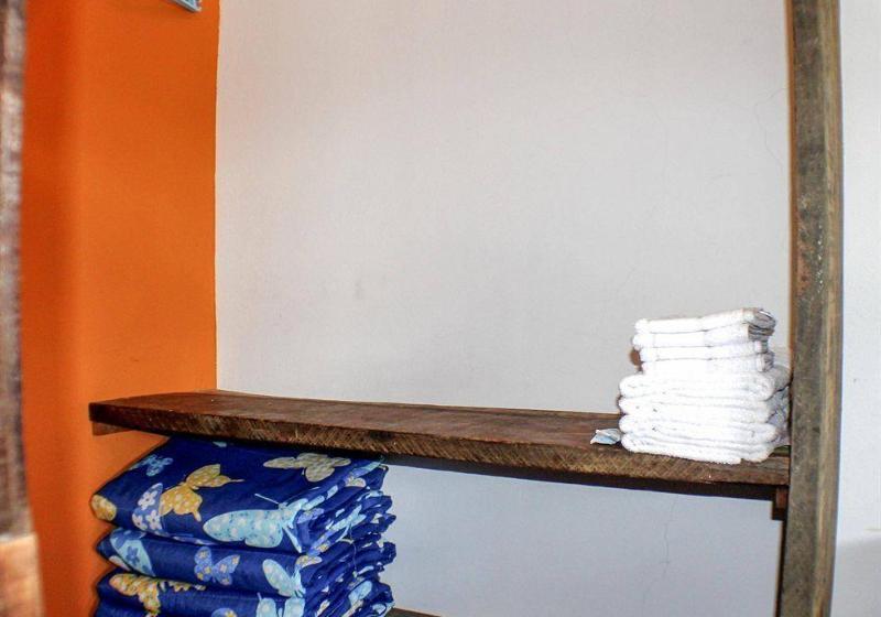 Fotos del hotel Paraty Bay Flats:  9