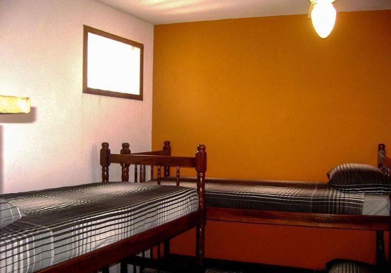 Fotos del hotel Paraty Bay Flats:  2