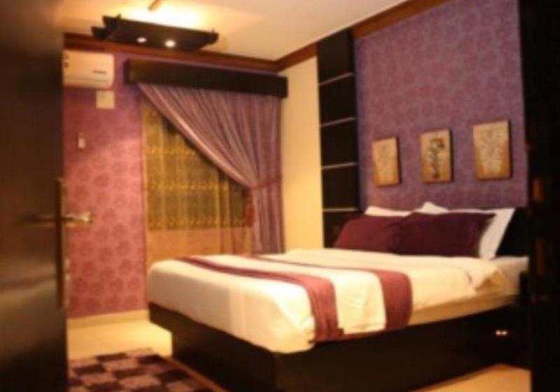 Fotos del hotel Neyara Almalaz 5:  7