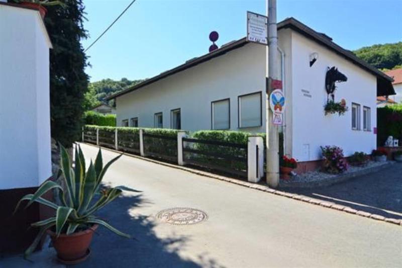 Fotos del hotel Pension Wansner:  9