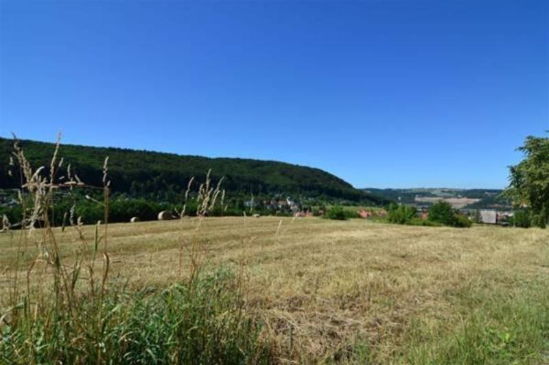 Fotos del hotel Pension Wansner:  5