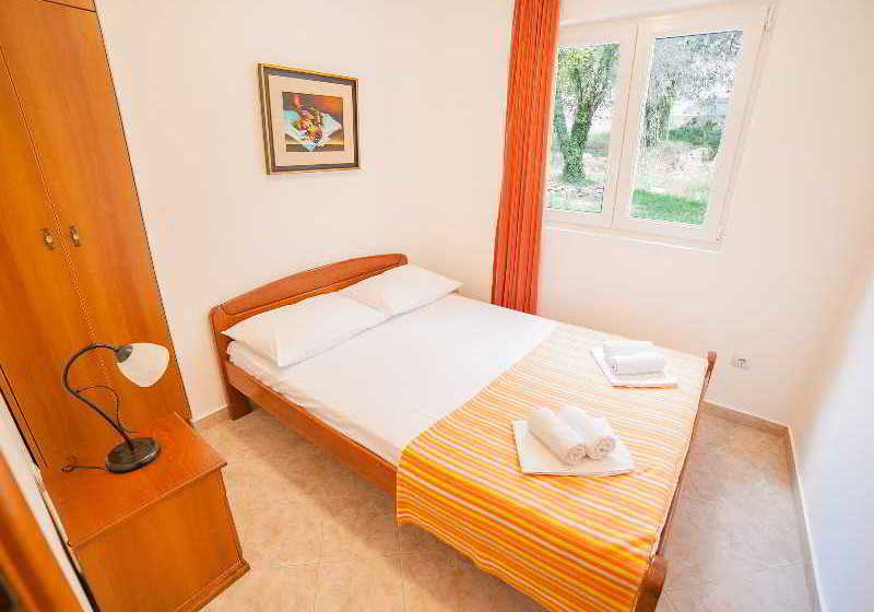 Fotos del hotel Apartments Ivan:  13