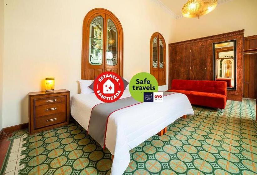 Collection O  Boutique Paulina