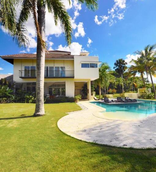 Fotos del hotel Sea Horse Ranch:  7