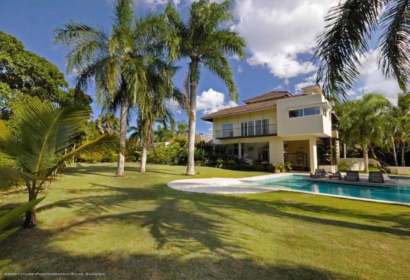 Fotos del hotel Sea Horse Ranch:  11