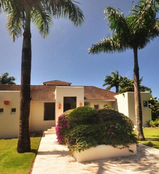 Fotos del hotel Sea Horse Ranch:  12