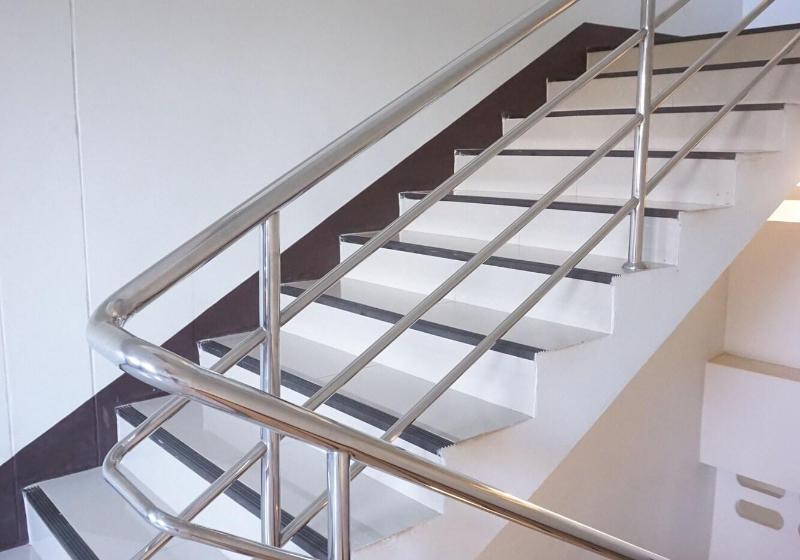 Fotos del hotel Chanprasert House:  25