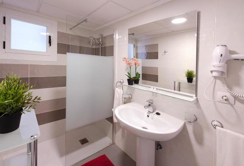 Fotos del hotel My Pretty Payma:  2