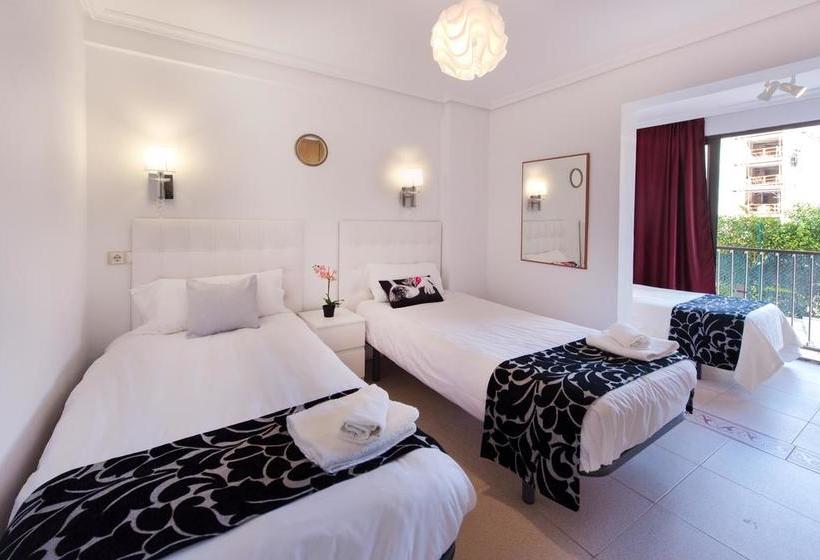 Fotos del hotel My Pretty Payma:  11