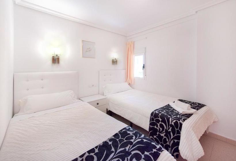 Fotos del hotel My Pretty Payma:  16